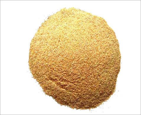 米糠制油預(yù)處理加工